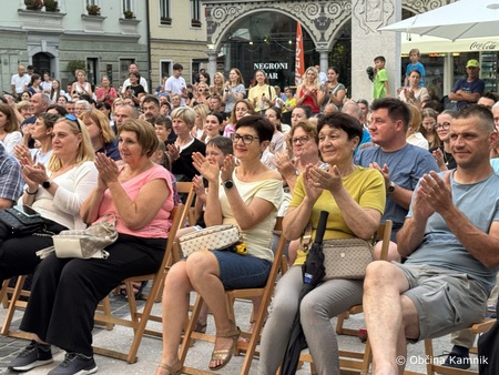 Poletje v Kamniku_Šinšin (34)